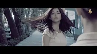 Муниси Иброхим - Ошикатам Рафоат 2017 клип | Munisi Ibrohim - Rafoat 2017 clip
