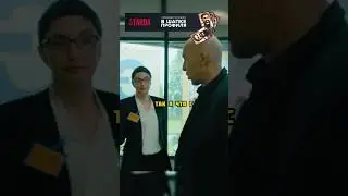 Менты заблокировали карту Авторитету 😳 