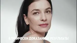 Биоактивный уход за кожей NOVAGE+ тЕХНОЛОГИЯ Bio CollagenPro