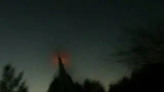 ОХОТА НА ВАЛЬДШНЕПА! МАЗАЛ,КАК ЛОШАРА!!! ПЕРВЫЙ ВЫХОД!