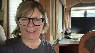 Hurricane Milton Aftermath! #vlog 78