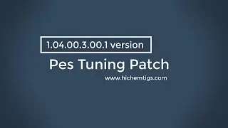 How to install PTP 2017 v1.04.00.3.00.1 STEAM & CPY version