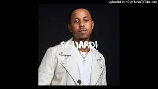 Felo Le Tee x Mellow & Sleazy Type Beat ''Sgijardi'' 2022 (Prod By Puppy Beats)