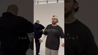 Отрывок новой песни Idris & Leos (март 2023)
