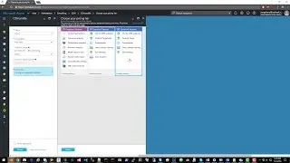 How To Setup an Azure CDN Backed by an Azure Blob Storage Account