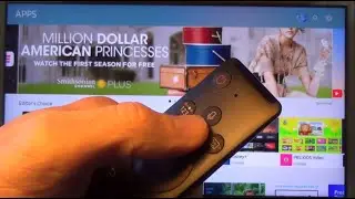 How to Trun Off Samsung's TV Voice Assistant (Bixby)