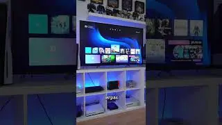PlayStation 5 vs Xbox Seris X | S что взять?