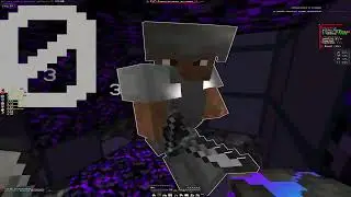 pvp funtime в новом вайпе