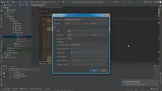 10) Building a Signed Android APK File
