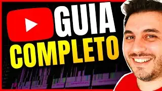🔥 How to Create a YouTube Channel | COMPLETE AND SIMPLE STEP-BY-STEP