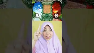 AKIBAT PULANG TERLALU MALAM 😱 | Cerita Elpida 