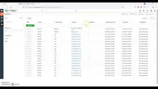 google sync calendar