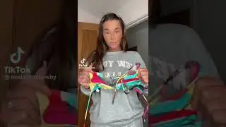 #shorts