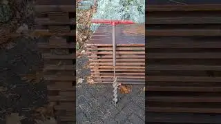 Remove Tree Roots from Sewer Pipe 