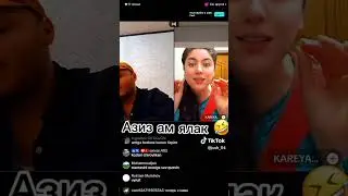 AZIZ Am Yaloq 