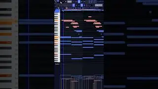 How To Make Good Melodies