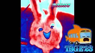 (RQ) All Preview 2 Classic Sunny Bunnies Deepfakes V4 (With Removed Songs) In Ethereal Voices