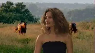 My First Green Screen Removal