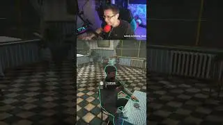 Ликс про Тимура skywhywalker 