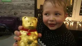 Олимпиада по ментальной арифметике.