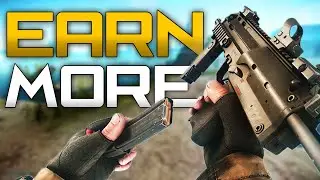 How to Be MORE Successful in Your Raids (Escape from Tarkov Tips)