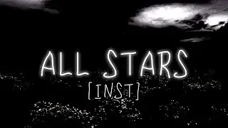 ALL STARS | MARIO'S MADNESS V2 [INST]