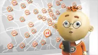 Что такое PickPoint?