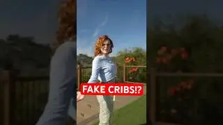 MTV CRIBS WAS FAKE!?