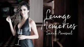 Lounge Memories - Most Emotional Covers