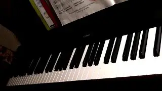 Музыка из Кинофильма Графиня Де Монсоро