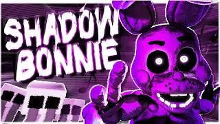 FNAF Song: 
