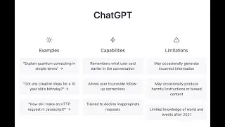 ChatGPT Example to reduce extra javascript code