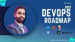 How would I start if I want to become DevOps Engineer? || Complete DevOps Roadmap for beginners