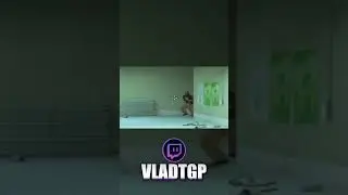 twitch: vladtgp