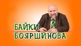 Что доказал Перельман?