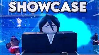 NEW Hyapporankan + Soukatsui Showcase!! Reaper 2