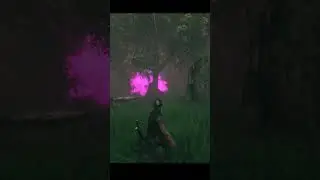 Эйктюр. Вальхейм. Valheim (#1) 