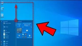 How to Resize Windows That Can't Be Resized in Windows 10 - Resize Windows (2022)