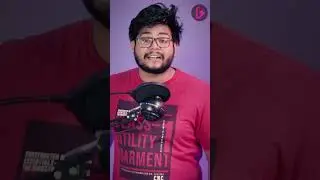 Hanuman Teaser Pe Adipurush Valo Ka Reaction #shorts #hanuman