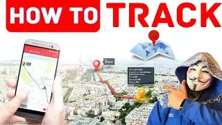 location tracker by phone number | how to track someone location with phone number | location track