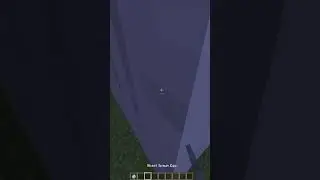 СЕКРЕТНЫЙ ЗВУК ГАСТА!