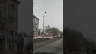 Царская Башня, Актобе Казахстан