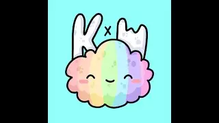 Kumo x World NFT Project. The Female Led Project with Awesome Utility