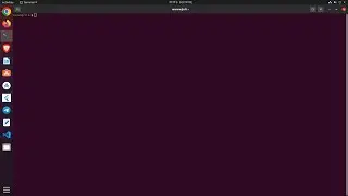 Ubuntu 24.04 Linux Server Remote Support Starts Here