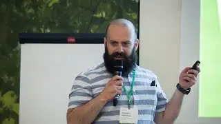 «Чёрный ящик» искусственного интеллекта