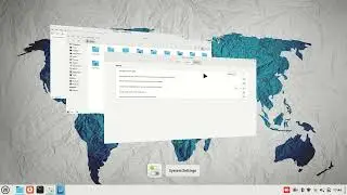 Customizing Your Cinnamon Desktop: Hot Corners and Alt-Tab Guide