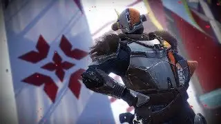 Destiny 2: Shadowkeep – Crimson Days Trailer