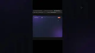 How to make website UI in figma - Speed ui design