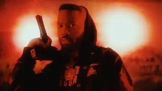 JhonnieDamnD - Thookas Out Pt.2
