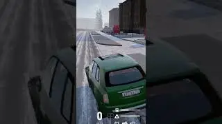 МОЙ ФАНАТ ПОДАРИЛ МНЕ МАШИНУ🔥 